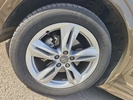 Фото 16
