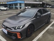 GAC Shadow Leopard 2023