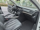 Фото 11
