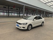 Volkswagen Jetta 2014