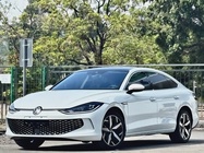 Volkswagen Lamando 2024