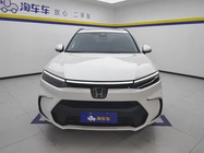 Honda Breeze 2023