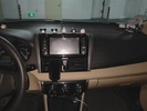 Фото 12