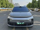 Фото 1