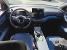 Фото 9