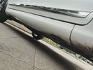 Фото 20