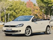 Volkswagen CC 2014