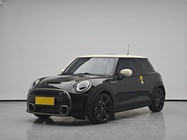 MINI Other 2022