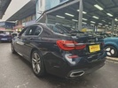 Фото 15