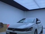 Volkswagen Lavida 2024