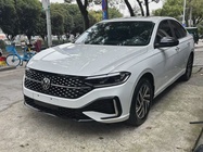 Volkswagen Lavida 2024