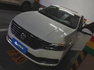 Volkswagen Lavida 2019