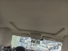 Фото 11