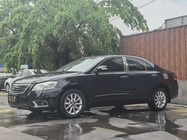 Toyota Camry 2009