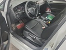 Фото 7