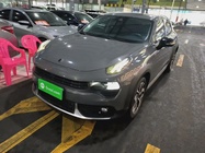 Lynk & Co 02 2020