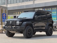 Tank 300 2023