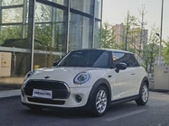 MINI Other 2020