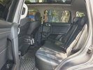 Фото 9