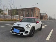 MINI Other 2015