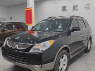 Hyundai Veracruz 2008