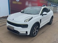 Lynk & Co 05 2021