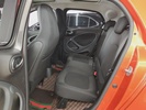 Фото 15