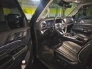 Фото 13