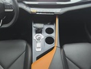 Фото 15