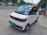 Wuling Mini 2021