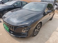 Hongqi E-QM5 2023