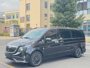 Mercedes-Benz Vito 2020