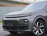 Li Auto L7 2023