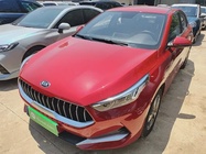 Kia K3 2020