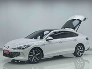 Volkswagen Lamando 2022
