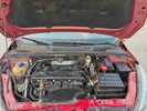 Фото 16