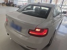 Фото 6