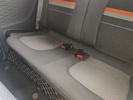 Фото 16