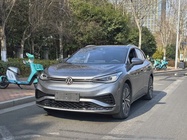 Volkswagen ID.4 2023