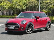 MINI Other 2020