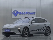 NIO ET5T 2024