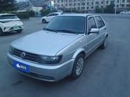 Volkswagen Jetta 2012