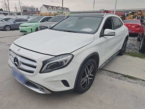 Mercedes-Benz SLS AMG 2016