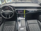 Фото 7