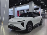 NIO ES6 2023