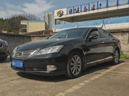 Lexus ES 2010