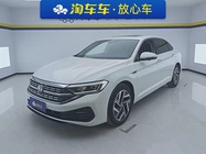 Volkswagen Sagitar 2023