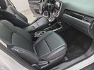 Фото 10
