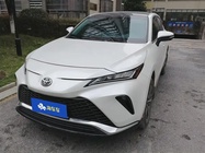 Toyota Venza 2022
