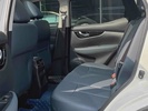 Фото 10